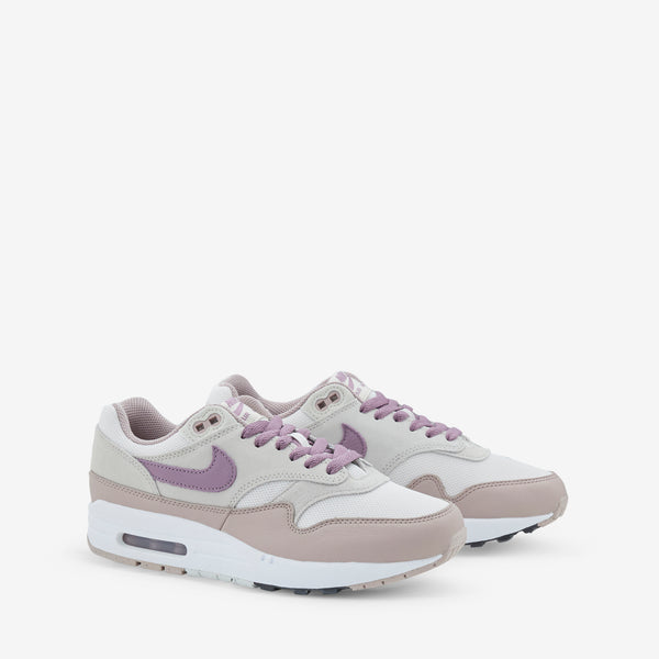 Nike air max 1 premium sc light sales bone/dark atomic teal-white-black