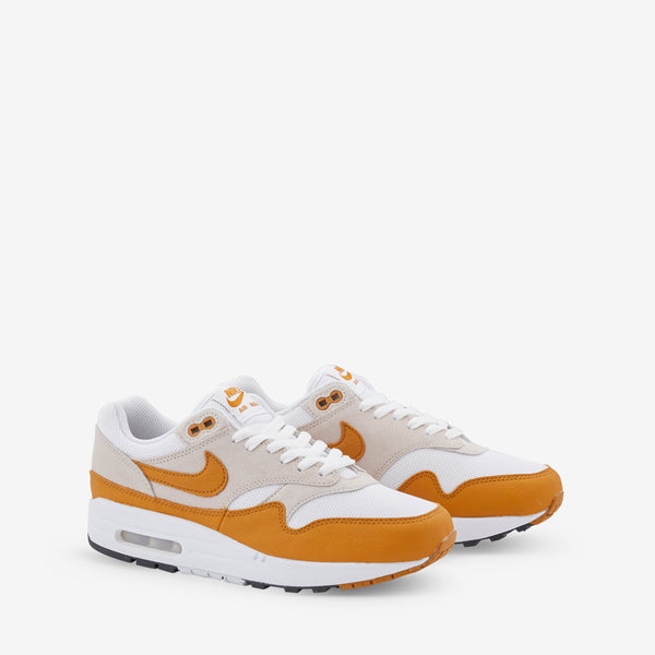 Air Max 1 SC Lt Orewood Brown | Bronze | White | Black