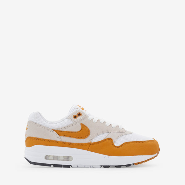 Air Max 1 SC Lt Orewood Brown | Bronze | White | Black
