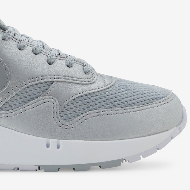 Air Max 1 '86 OG Cool Grey | Metallic Silver | Light Smoke Grey Footwear