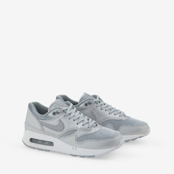 Air Max 1 '86 OG Cool Grey | Metallic Silver | Light Smoke Grey Footwear
