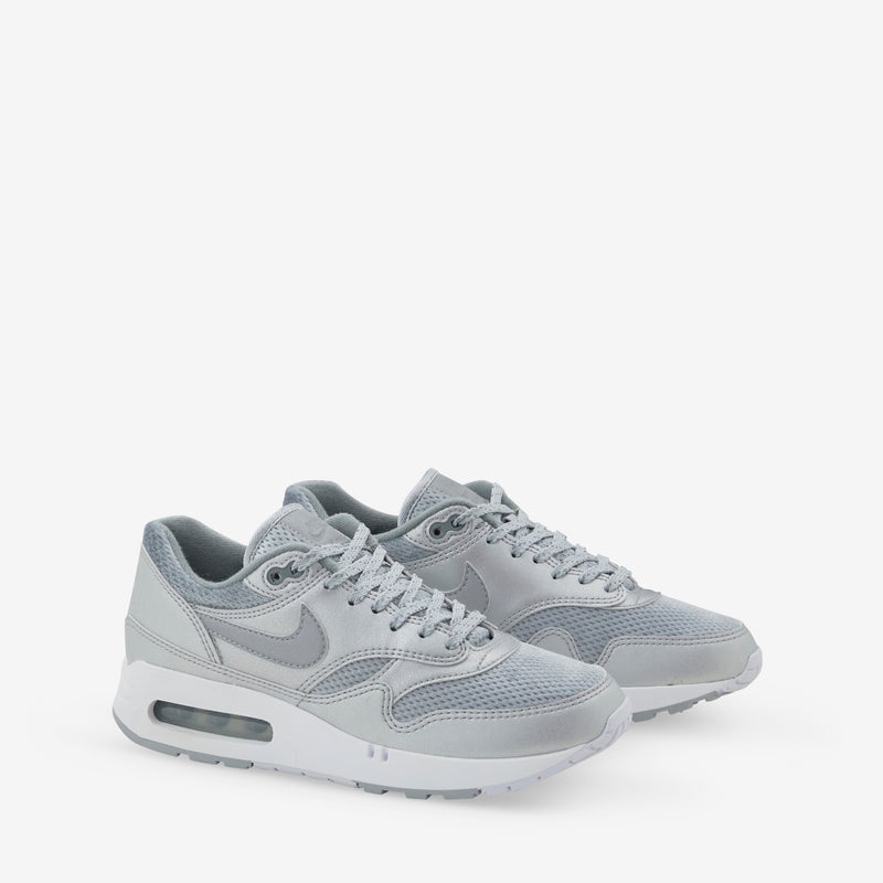 Air Max 1 '86 OG Cool Grey | Metallic Silver | Light Smoke Grey Footwear