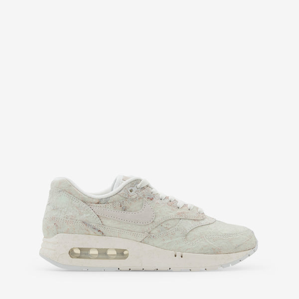 Air Max 1 '86 OG Summit White | Phantom | Photon Dust | Black Footwear