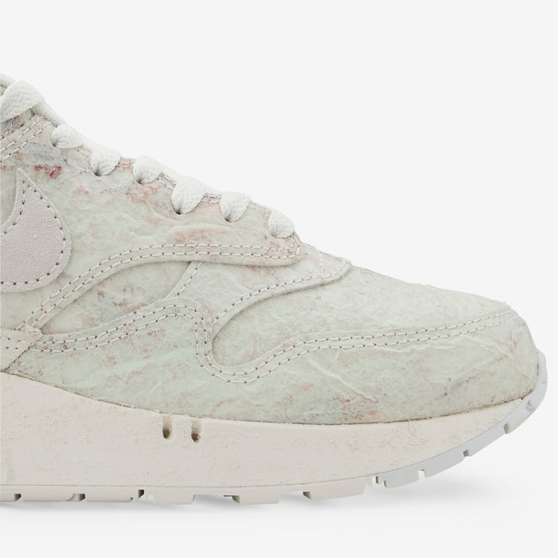 Air Max 1 '86 OG Summit White | Phantom | Photon Dust | Black Footwear