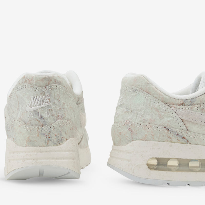 Air Max 1 '86 OG Summit White | Phantom | Photon Dust | Black