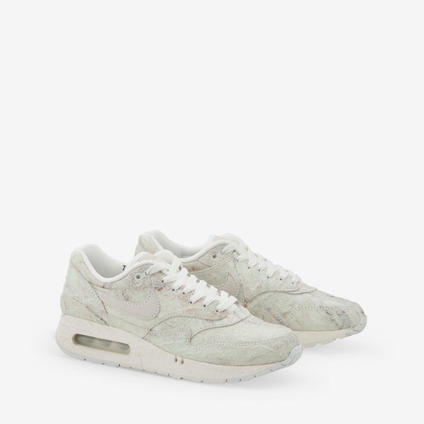 Air Max 1 '86 OG Summit White | Phantom | Photon Dust | Black Footwear