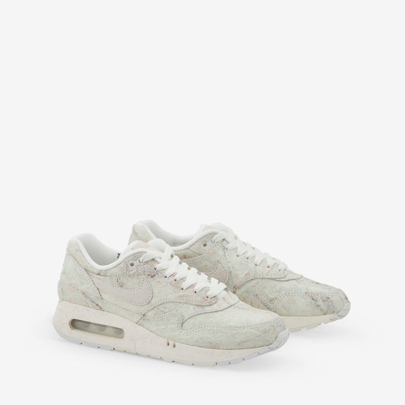 Air Max 1 '86 OG Summit White | Phantom | Photon Dust | Black