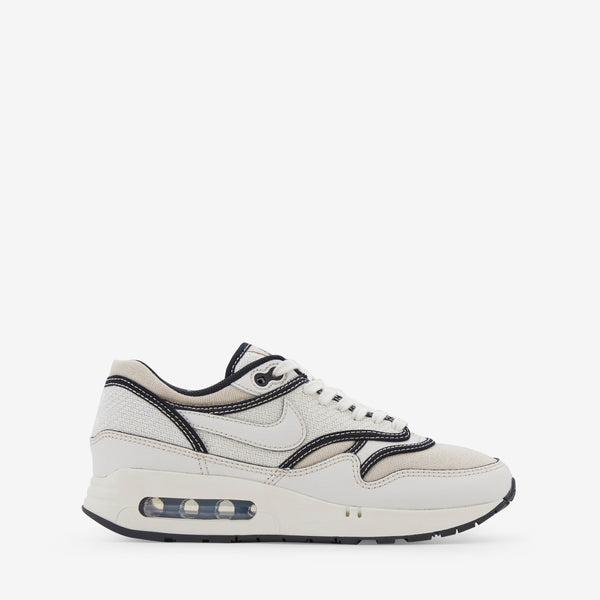 Air Max 1 '86 PRM Phantom | Phantom | Sail | Black