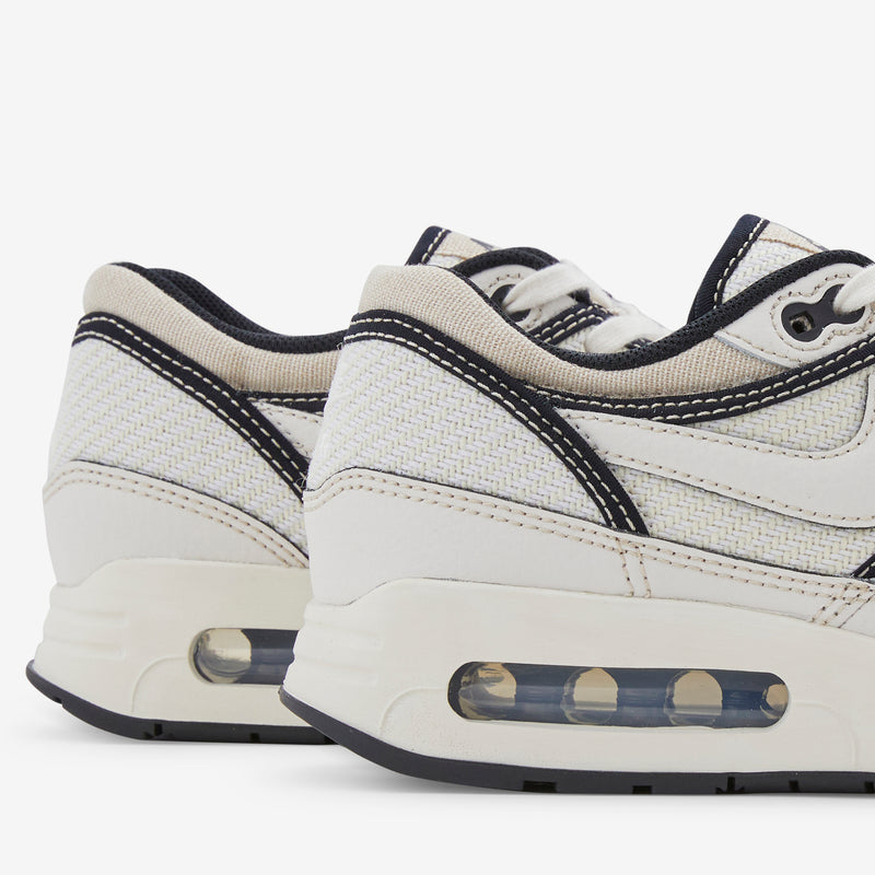 Air Max 1 '86 PRM Phantom | Phantom | Sail | Black