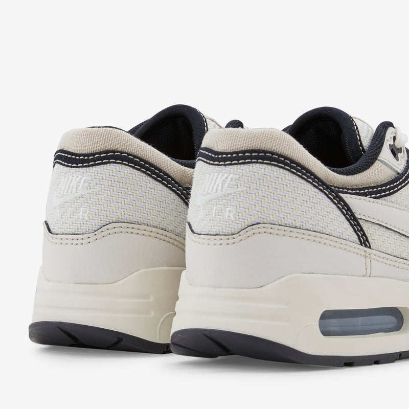 Air Max 1 '86 PRM Phantom | Phantom | Sail | Black