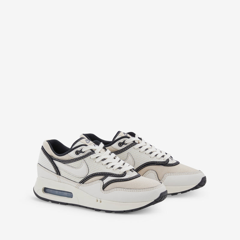 Air Max 1 '86 PRM Phantom | Phantom | Sail | Black