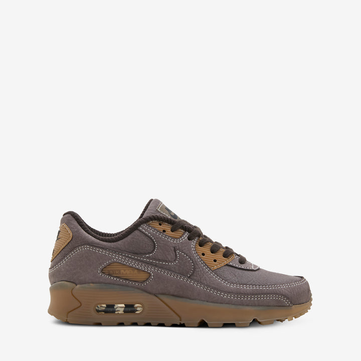 Air Max 90 SP Shadow Brown | Shadow Brown | Buff
