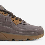 Air Max 90 SP Shadow Brown | Shadow Brown | Buff