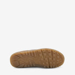 Air Max 90 SP Shadow Brown | Shadow Brown | Buff
