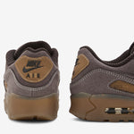 Air Max 90 SP Shadow Brown | Shadow Brown | Buff
