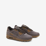 Air Max 90 SP Shadow Brown | Shadow Brown | Buff