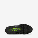 Air Max 95 OG Premium Black | Volt | White