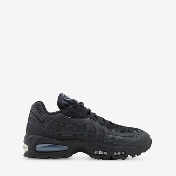 Air Max 95 OG Black | Black | Black | Anthracite Footwear