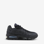 Air Max 95 OG Black | Black | Black | Anthracite