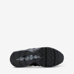 Air Max 95 OG Black | Black | Black | Anthracite