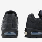Air Max 95 OG Black | Black | Black | Anthracite