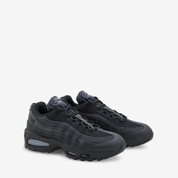 Air Max 95 OG Black | Black | Black | Anthracite Footwear