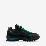 Air Max 95 OG Black | Green Shock | Black | Pearl Grey