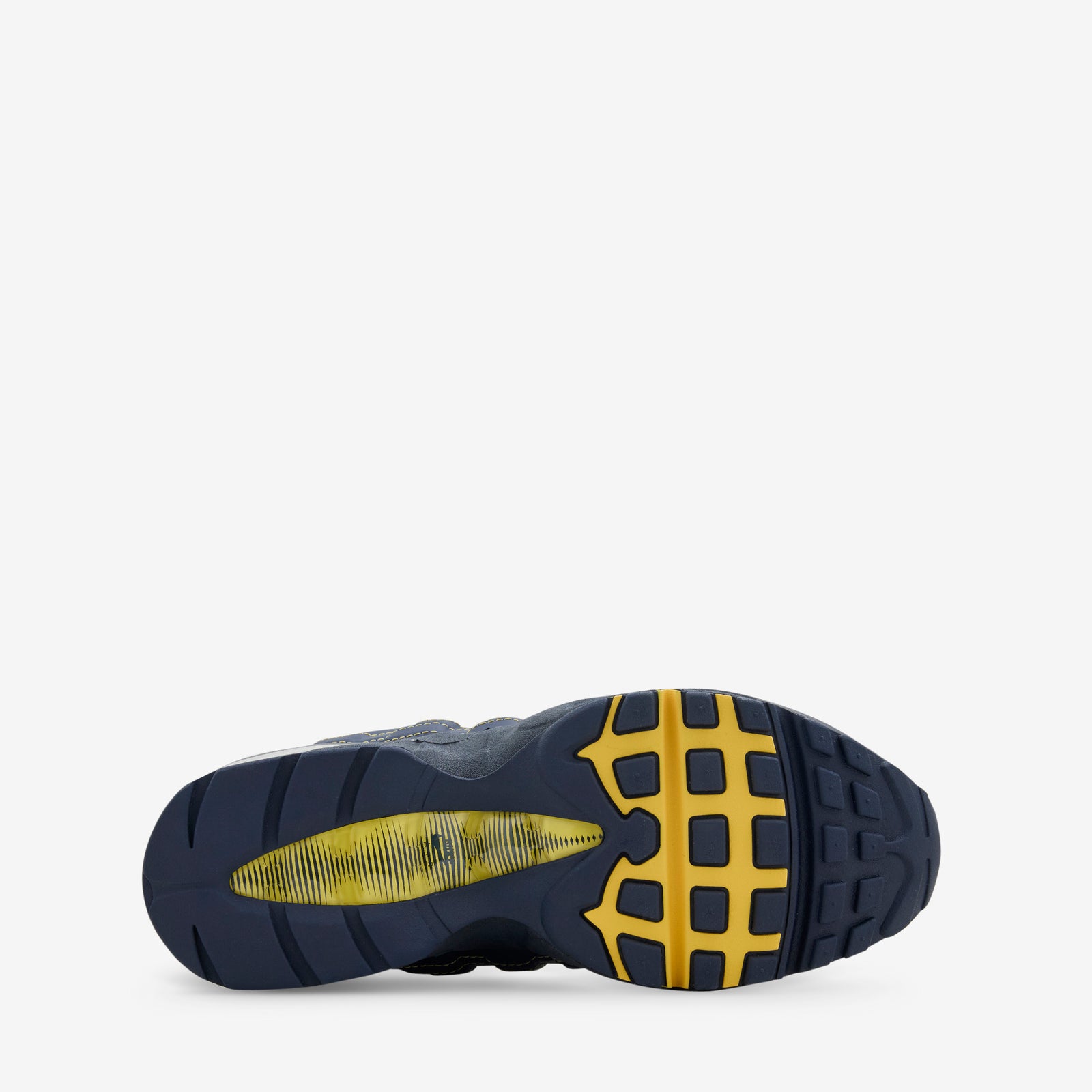 nike air max 95 og junior