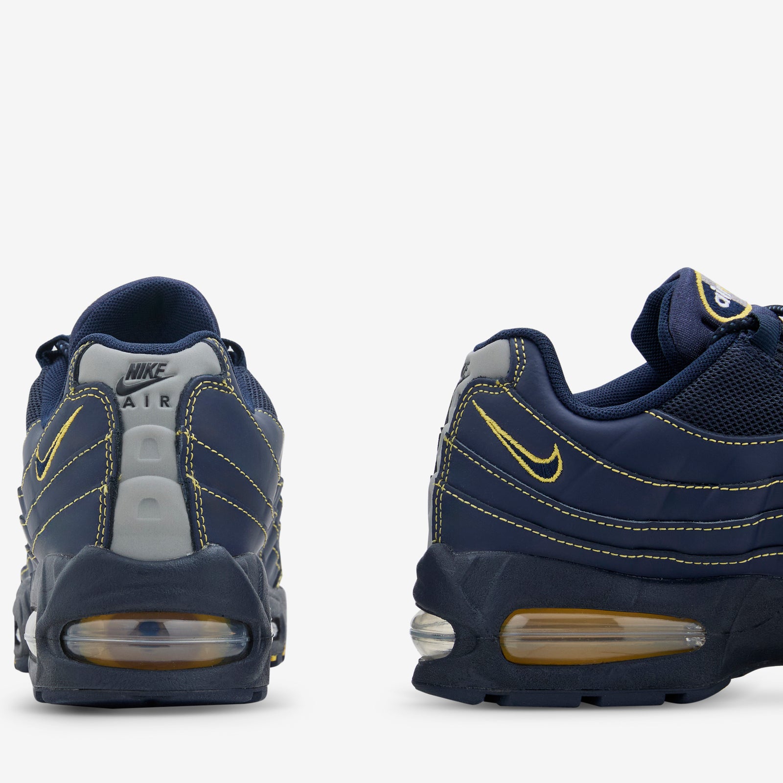 NIKE_AIR_MAX_95_OG_OBSIDIAN_OB