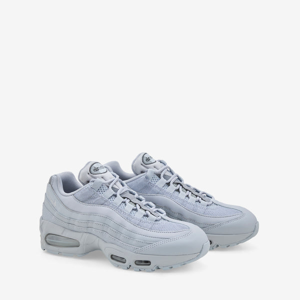 Air Max 95 OG Wolf Grey | Wolf Grey | Wolf Grey | Anthracite Footwear