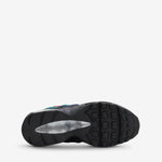 Air Max 95 SP Sail | Volt | University Red | Sport Green