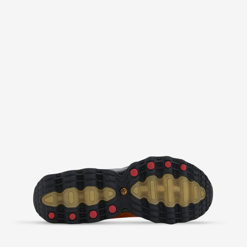 Air Max Dn8 Sundial | Dark Smoke Grey Footwear