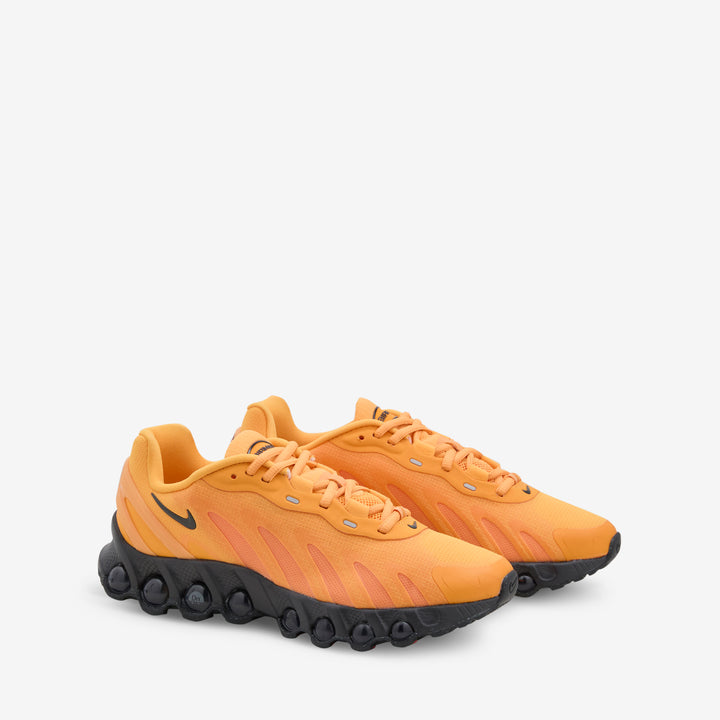 Air Max Dn8 Sundial | Dark Smoke Grey Front