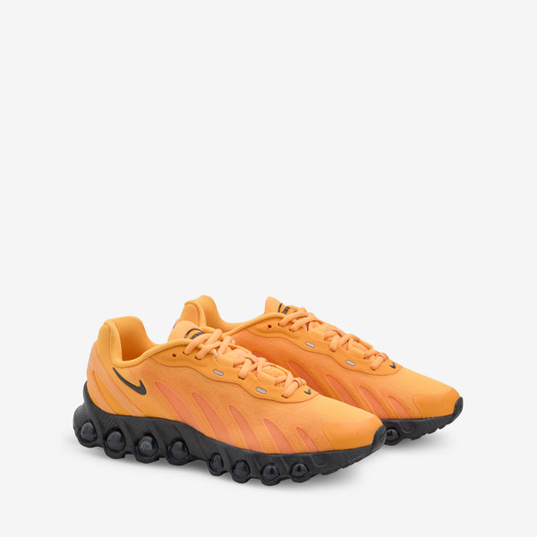 Air Max Dn8 Sundial | Dark Smoke Grey Footwear