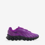 Air Max Dn8 Vivid Purple | Black | Vivid Purple | Black