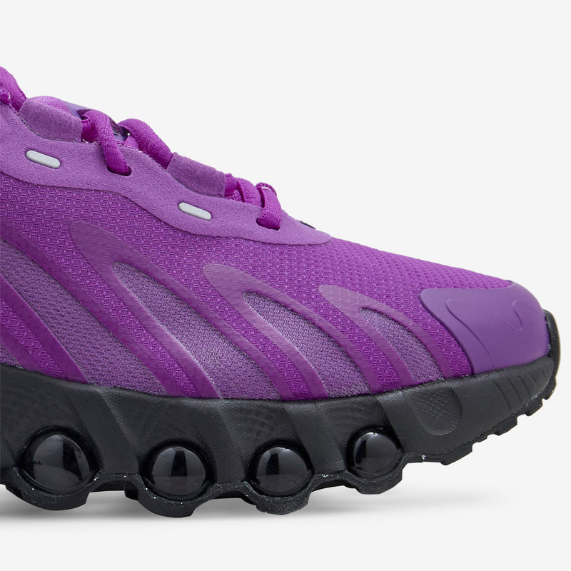 Air Max Dn8 Vivid Purple | Black | Vivid Purple | Black Footwear
