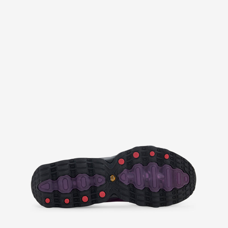 Air Max Dn8 Vivid Purple | Black | Vivid Purple | Black Footwear