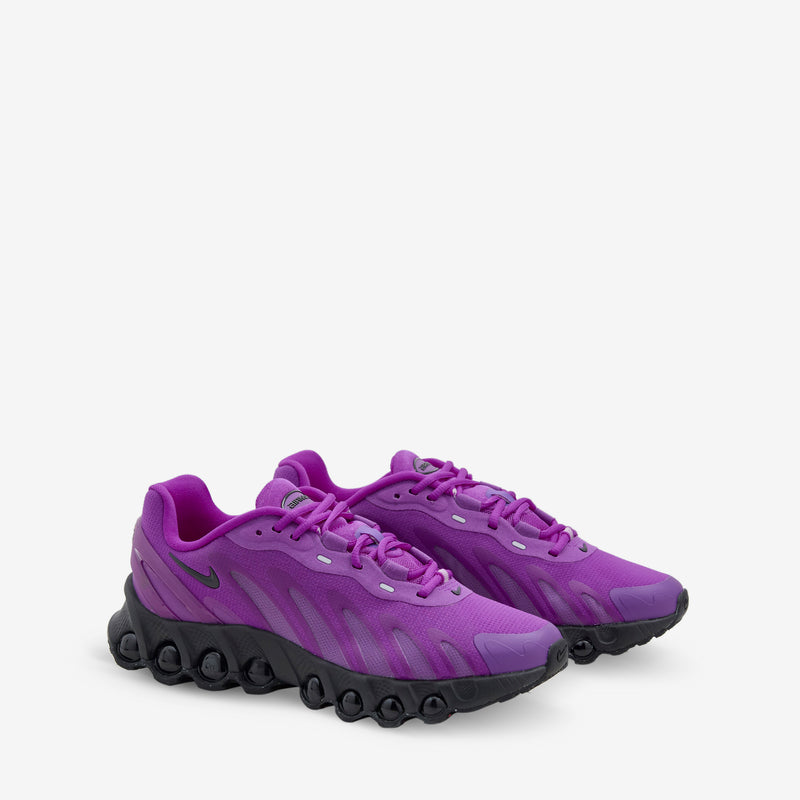 Air Max Dn8 Vivid Purple | Black | Vivid Purple | Black Footwear