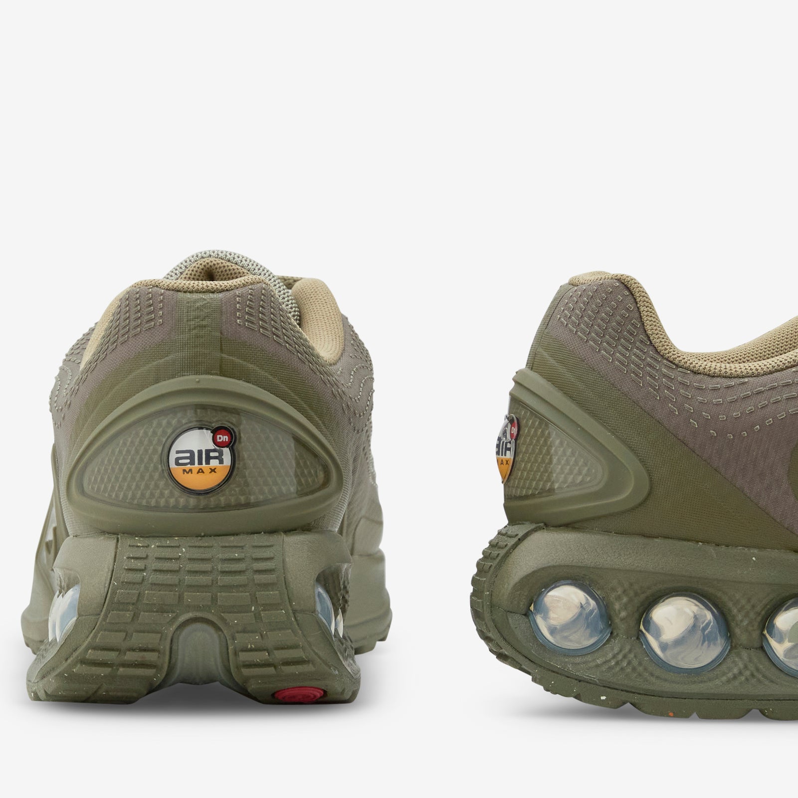 air max plus neutral olive