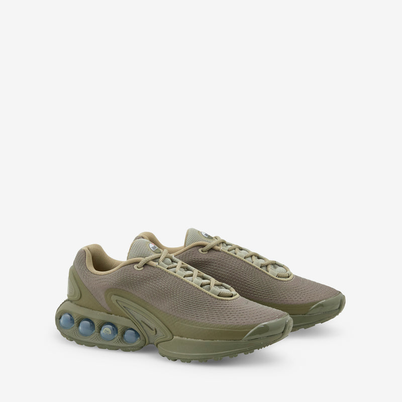 Air Max DN Neutral Olive | Medium Olive | Dark Stucco Footwear