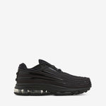 Air Max Ecstasy Plus Black | Black | Black