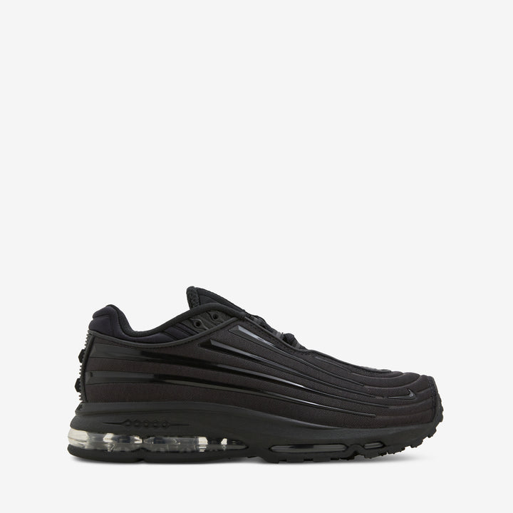Air Max Ecstasy Plus Black | Black | Black