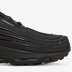 Air Max Ecstasy Plus Black | Black | Black
