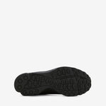 Air Max Ecstasy Plus Black | Black | Black