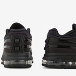 Air Max Ecstasy Plus Black | Black | Black