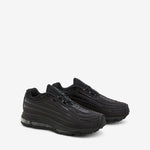 Air Max Ecstasy Plus Black | Black | Black