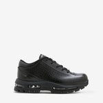 Air Max Goadome Low Black | Black | Black