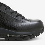 Air Max Goadome Low Black | Black | Black