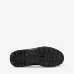 Air Max Goadome Low Black | Black | Black