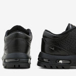 Air Max Goadome Low Black | Black | Black